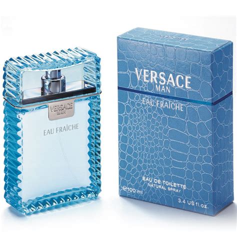 versace man chiodo|versace man perfume.